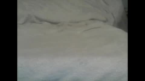 dudek0 online show from November 2025 05:55:02 PM