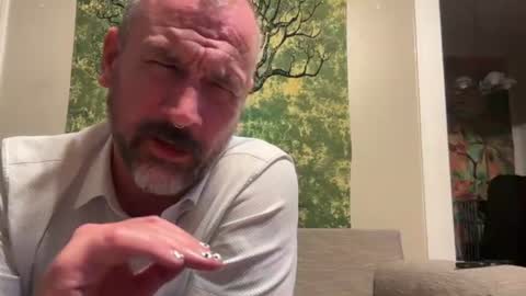 Dudes online show from August 2026 08:57:01 AM