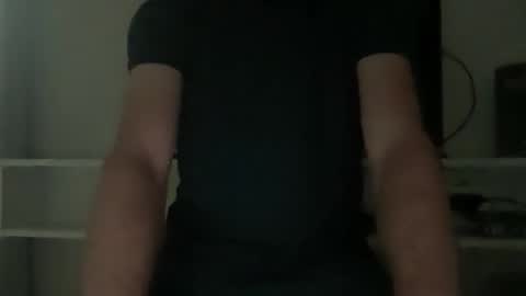 Snapshot of duerythe2 chatting on December 2025 11:38:02 AM Pierre online show from December 2025 11:38:02 AM