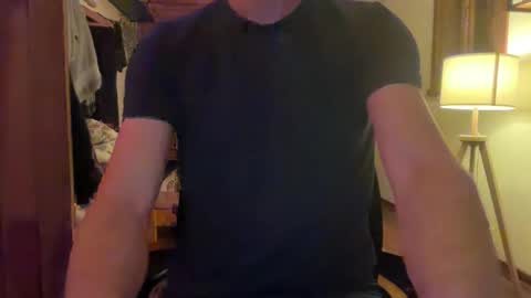 Snapshot of duerythe2 chatting on December 2025 02:41:01 AM Pierre online show from December 2025 02:41:01 AM