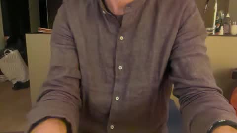 Snapshot of duerythe2 chatting on March 2026 05:44:01 AM Pierre online show from March 2026 05:44:01 AM