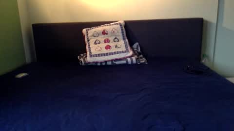 duffy707 online show from December 2025 11:48:01 AM