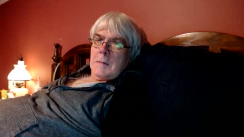 Doug online show from December 2024 01:38:02 PM