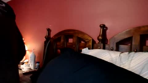 Doug online show from December 2024 01:58:02 AM