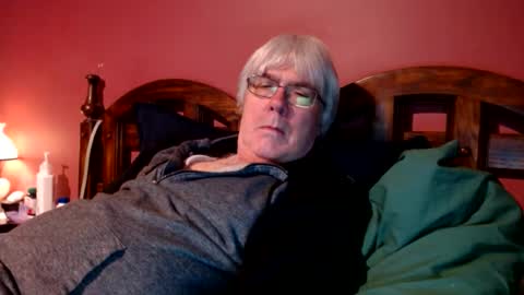 Doug online show from January 2025 12:22:01 PM