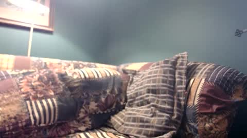 Doug online show from February 2025 09:47:02 PM