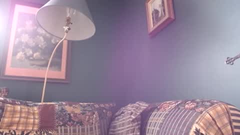 Doug online show from February 2025 06:59:02 PM