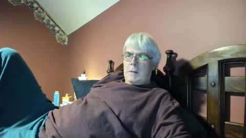 Doug online show from September 2025 12:27:02 PM