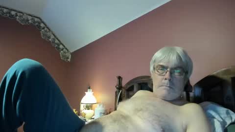 Doug online show from September 2025 01:16:02 AM