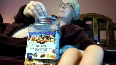 Doug online show from October 2025 03:37:02 AM