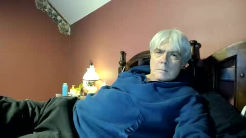 Doug online show from November 2025 02:23:01 AM