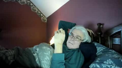 Doug online show from December 2025 06:37:02 PM