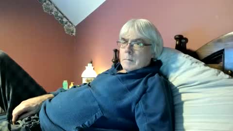 Doug online show from January 2026 03:06:01 PM