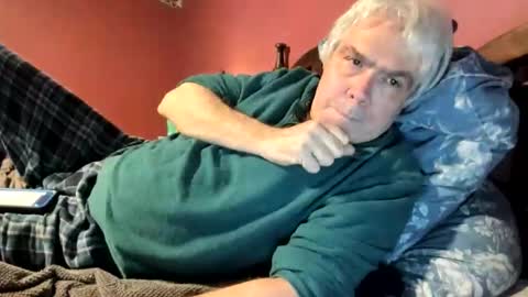 Doug online show from February 2026 05:03:02 AM