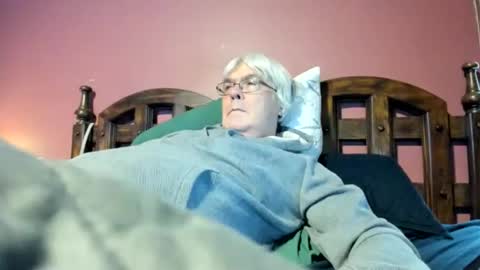 Doug online show from March 2026 03:17:01 PM