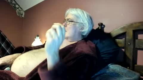 Doug online show from April 2026 01:33:01 AM