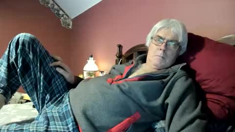 Doug online show from May 2026 06:20:01 PM