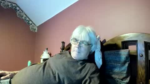 Doug online show from June 2026 02:01:01 AM