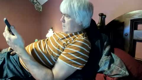 Doug online show from June 2026 04:18:01 PM
