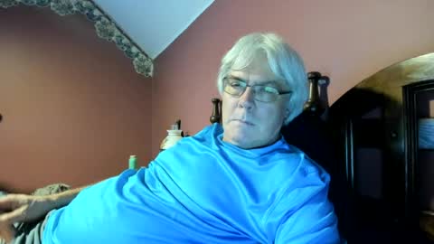 Snapshot of dug38 chatting on June 2026 03:53:01 AM Doug online show from June 2026 03:53:01 AM