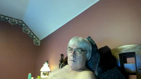 Snapshot of dug38 chatting on June 2026 03:58:02 PM Doug online show from June 2026 03:58:02 PM