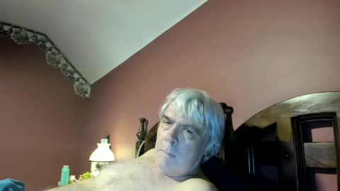 Snapshot of dug38 chatting on June 2026 04:24:02 PM Doug online show from June 2026 04:24:02 PM