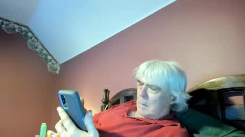 Snapshot of dug38 chatting on July 2026 02:57:02 AM Doug online show from July 2026 02:57:02 AM
