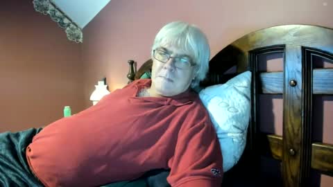 Snapshot of dug38 chatting on July 2026 11:49:01 AM Doug online show from July 2026 11:49:01 AM