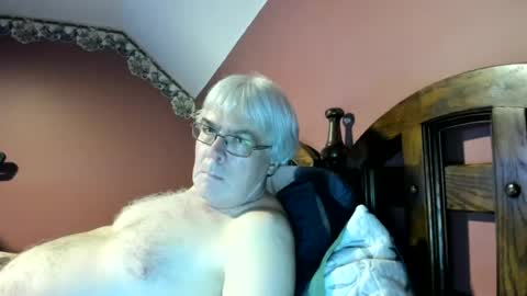 Snapshot of dug38 chatting on July 2026 01:58:01 PM Doug online show from July 2026 01:58:01 PM