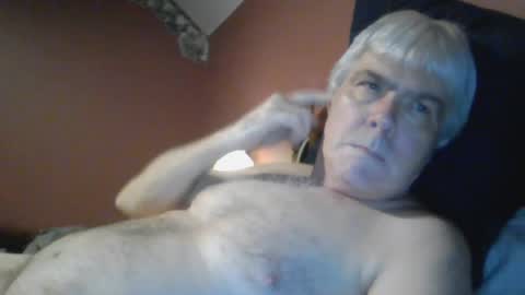Snapshot of dug38 chatting on July 2026 03:14:02 PM Doug online show from July 2026 03:14:02 PM