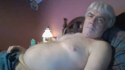 Snapshot of dug38 chatting on July 2026 04:01:01 PM Doug online show from July 2026 04:01:01 PM
