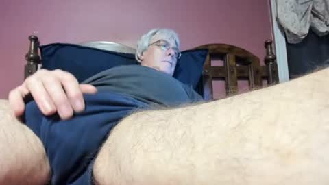Snapshot of dug38 chatting on July 2026 10:01:02 PM Doug online show from July 2026 10:01:02 PM