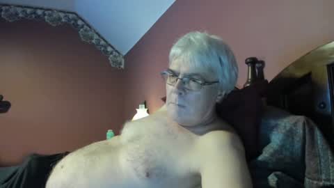 Snapshot of dug38 chatting on July 2026 06:04:01 PM Doug online show from July 2026 06:04:01 PM