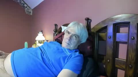 Snapshot of dug38 chatting on July 2026 03:38:01 AM Doug online show from July 2026 03:38:01 AM
