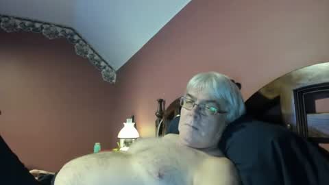 Snapshot of dug38 chatting on July 2026 05:01:01 PM Doug online show from July 2026 05:01:01 PM