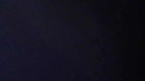 dugawuga online show from September 2025 09:41:02 AM