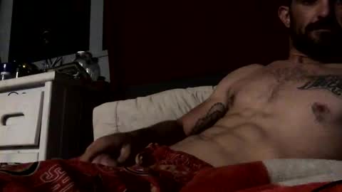 dugawuga online show from September 2025 08:27:02 AM