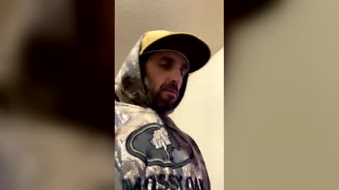 dugawuga online show from January 2026 05:10:02 AM