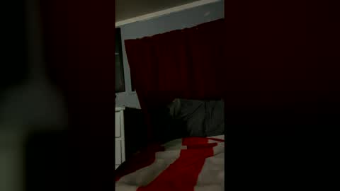 dugawuga online show from February 2026 10:25:02 AM