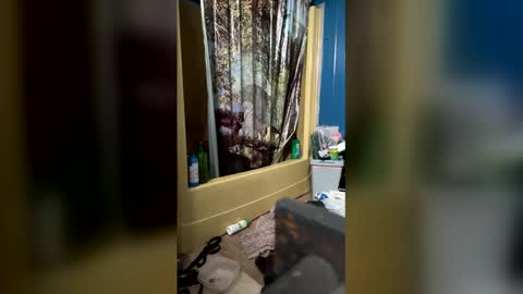 Snapshot of dugawuga chatting on March 2026 10:32:01 PM dugawuga online show from March 2026 10:32:01 PM