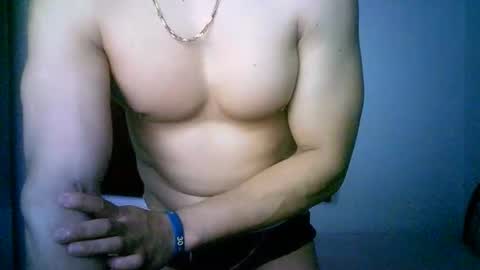 duhe1234 online show from September 2025 03:17:01 AM