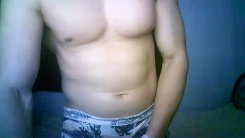 duhe1234 online show from October 2025 04:35:02 AM