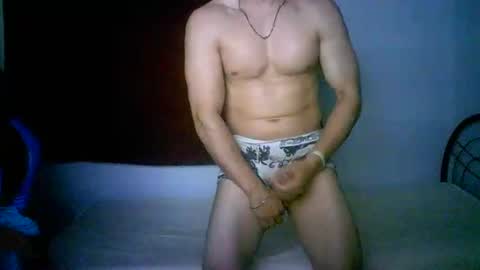 duhe1234 online show from November 2025 04:04:01 AM