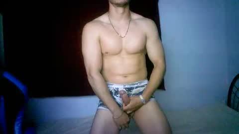 duhe1234 online show from November 2025 04:12:01 AM