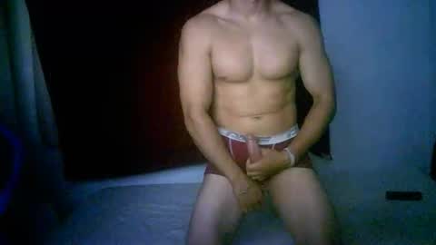 duhe1234 online show from February 2026 03:37:01 AM