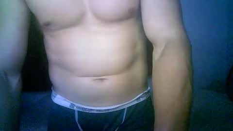 duhe1234 online show from February 2026 03:35:02 AM