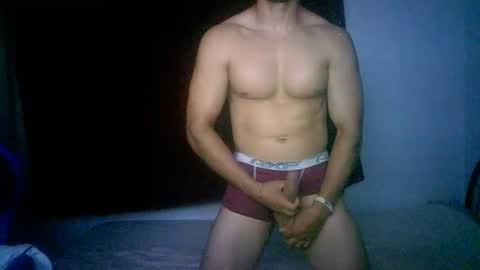 duhe1234 online show from February 2026 03:57:01 AM