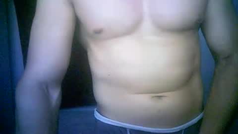 duhe1234 online show from February 2026 04:02:01 AM