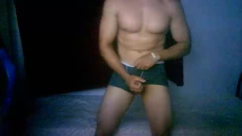 duhe1234 online show from February 2026 04:10:02 AM