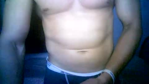 duhe1234 online show from February 2026 04:00:01 AM